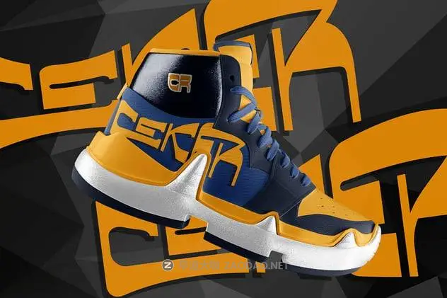 20241203zk8tg 20241203zk8tg