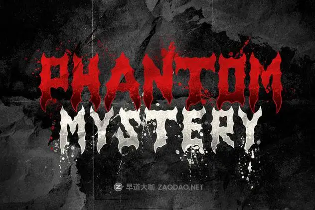 202412042lm5d 202412042lm5d