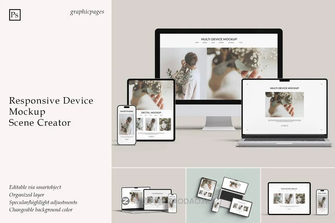 202412042sxgf 202412042sxgf