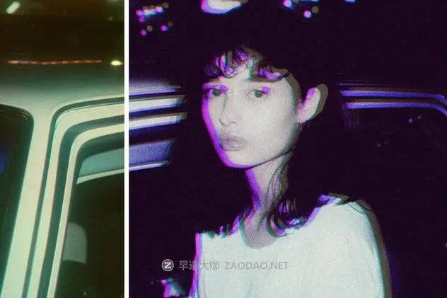 202412047k04l 202412047k04l