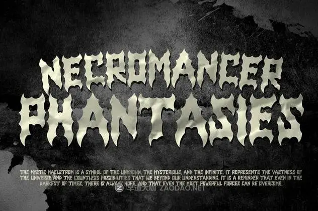 202412047vzjs 202412047vzjs