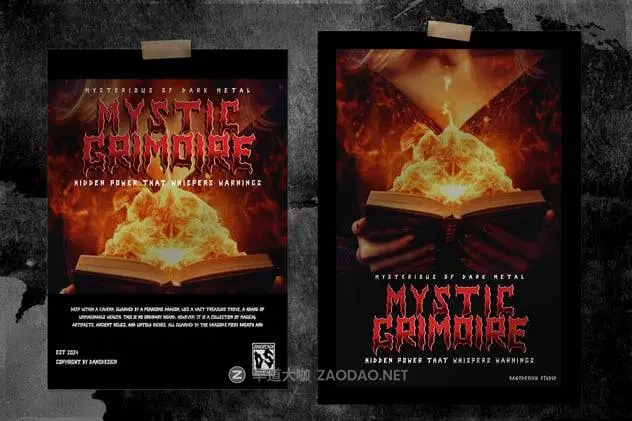 20241204cps6c 20241204cps6c