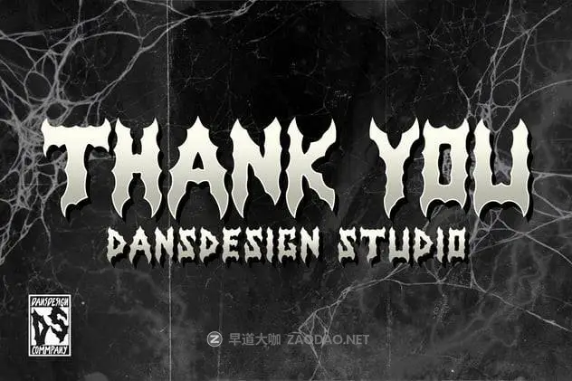 20241204da4bg 20241204da4bg