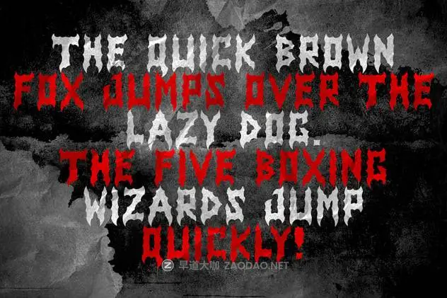 20241204gn9v0 20241204gn9v0