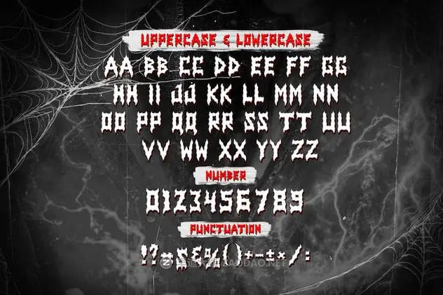 20241204hvhqu 20241204hvhqu