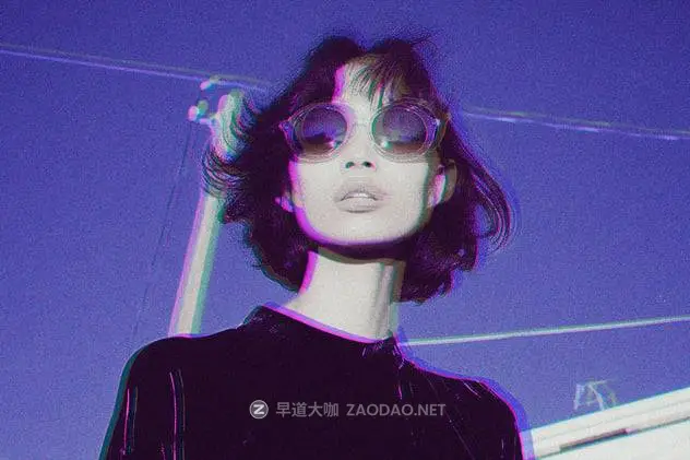 20241204k4l1z 20241204k4l1z