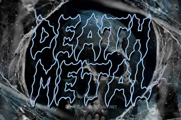 20241204ktr3f 20241204ktr3f