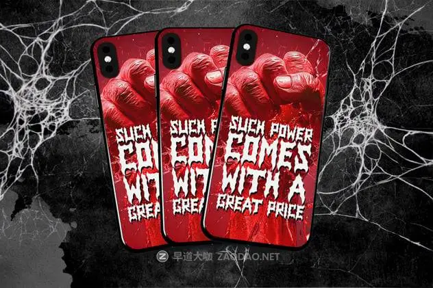 20241204raqiw 20241204raqiw