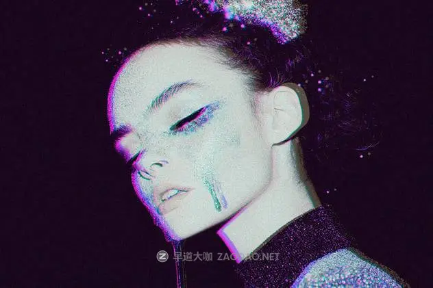 20241204tk8c5 20241204tk8c5