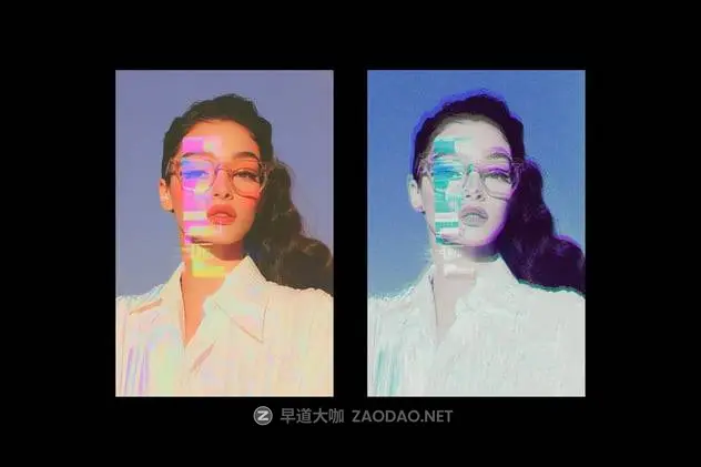 20241204w199m 20241204w199m