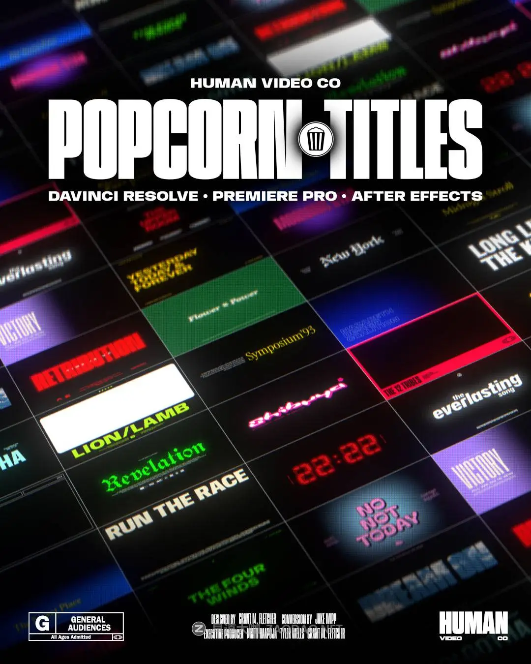 20241204wpptu 20241204wpptu