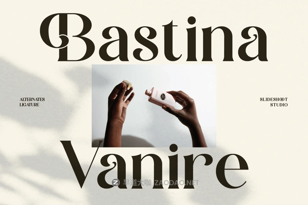 20241205019ya 20241205019ya