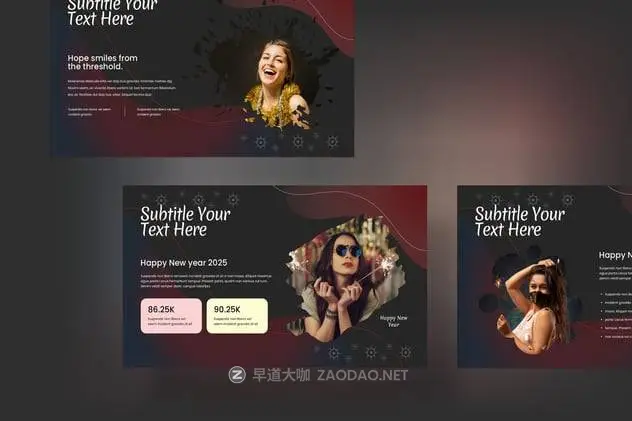 2024120504xhw 2024120504xhw