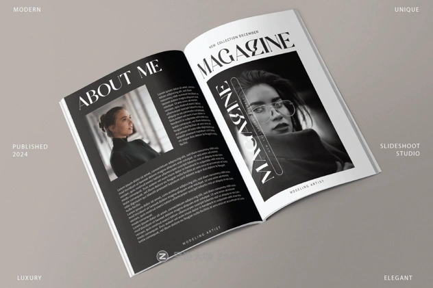 202412050z37j 202412050z37j