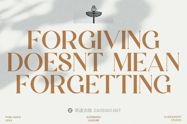 2024120527kxj 2024120527kxj