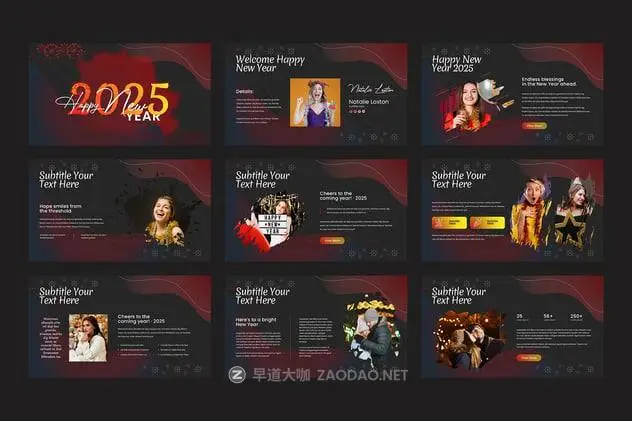 202412059uvj7 202412059uvj7