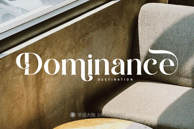 20241205b8m75 20241205b8m75