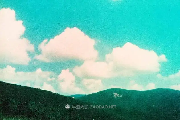 20241205b9mqc 20241205b9mqc