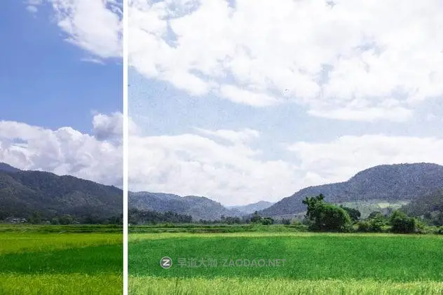 20241205bezdp 20241205bezdp