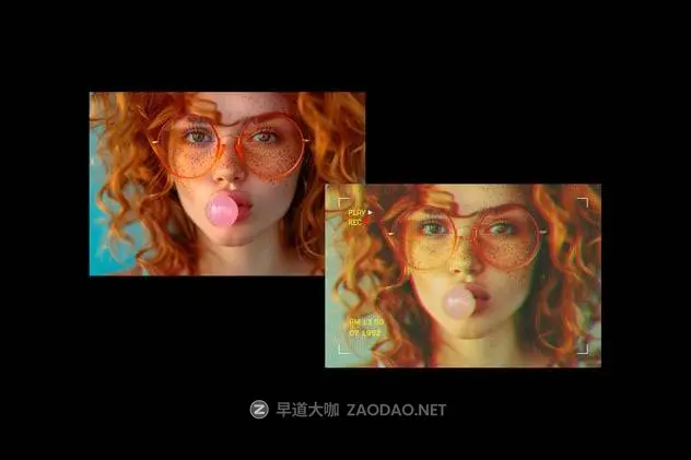 20241205chpss 20241205chpss