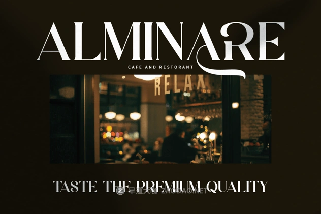 20241205cmwbc 20241205cmwbc