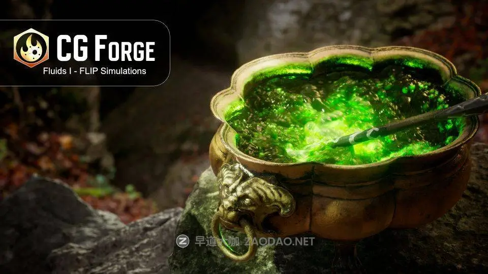 20241205d1jn7 20241205d1jn7