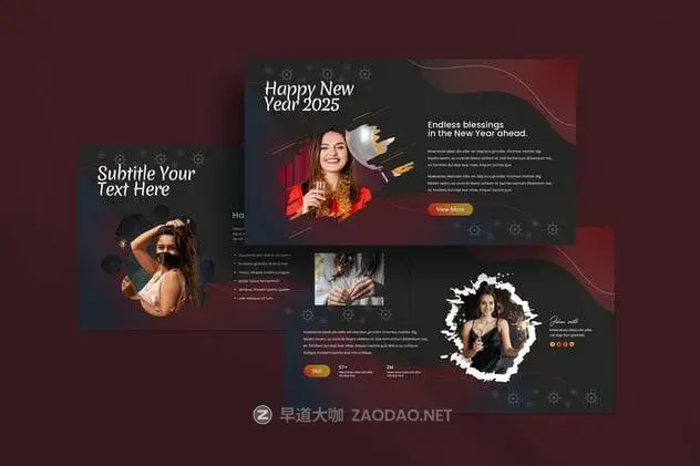 20241205dtesv 20241205dtesv