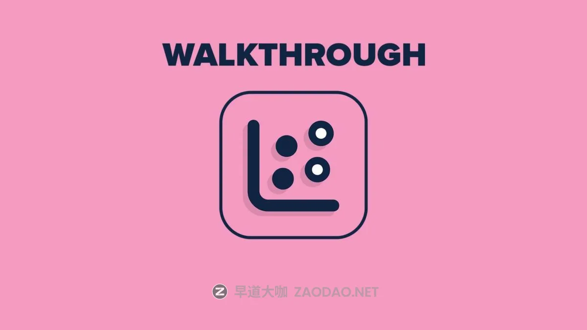 20241205e0x6v 20241205e0x6v