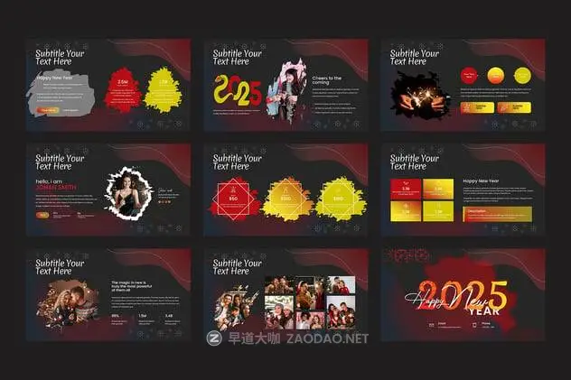 20241205fpals 20241205fpals