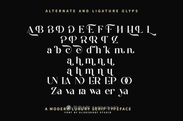 20241205hhlo9 20241205hhlo9