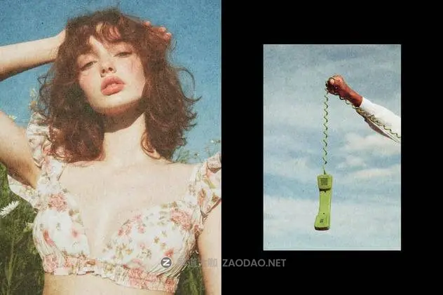 20241205ia8ja 20241205ia8ja