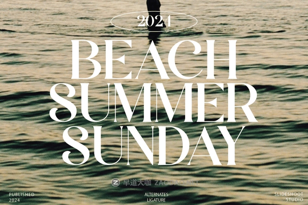 20241205ih8uz 20241205ih8uz