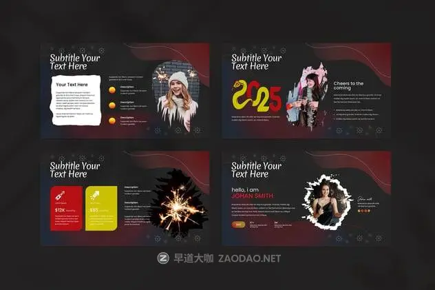 20241205kuugq 20241205kuugq