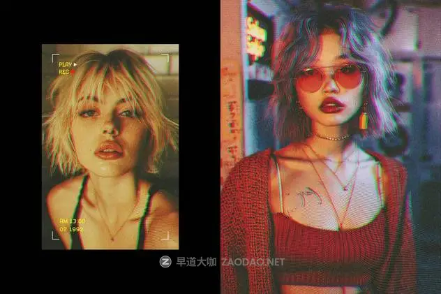 20241205n8vsn 20241205n8vsn