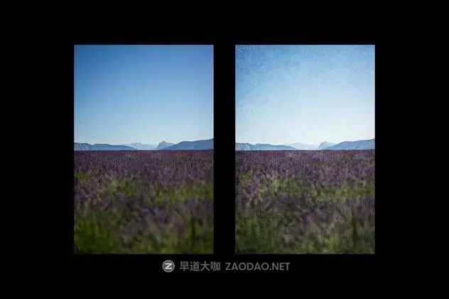 20241205ro4pc 20241205ro4pc