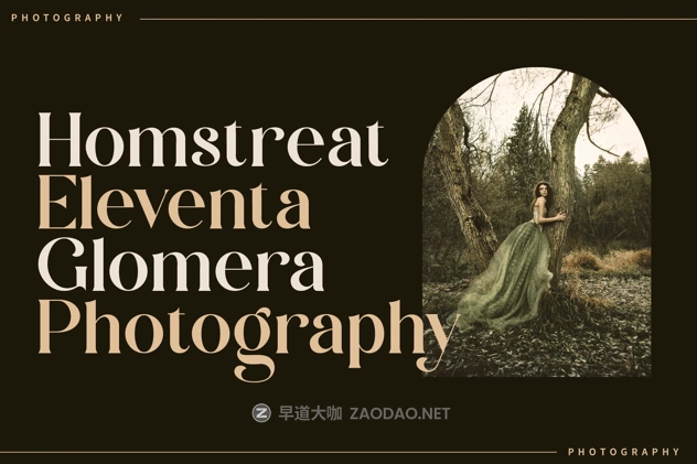 20241205rt0uq 20241205rt0uq