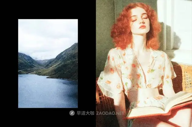 20241205uhr2f 20241205uhr2f