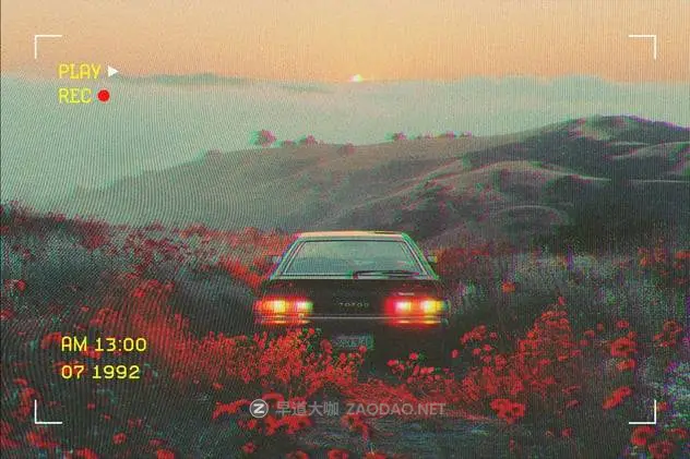 20241205un4hb 20241205un4hb