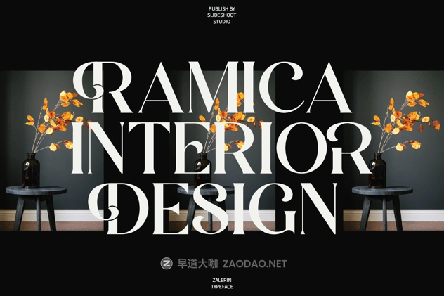 20241205x4pot 20241205x4pot