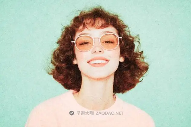 20241205xzm2h 20241205xzm2h