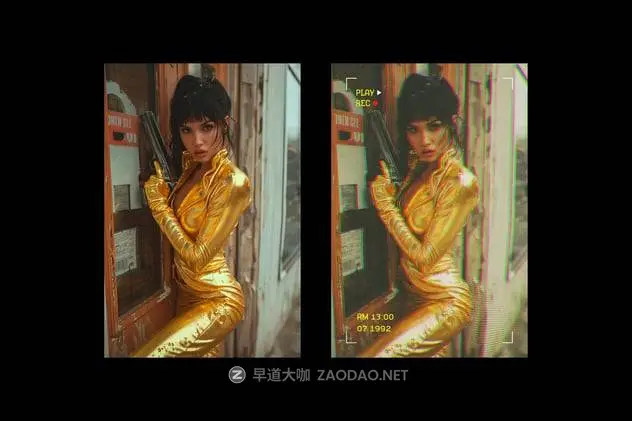 20241205zstpk 20241205zstpk