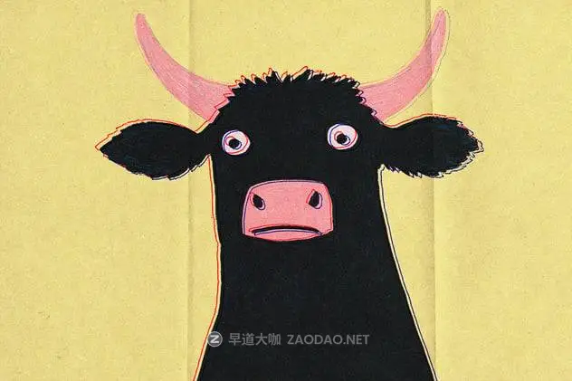 202412060cgxf 202412060cgxf