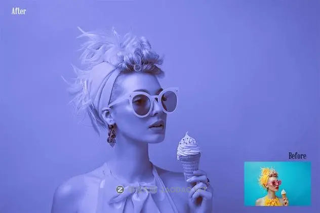 202412060j0ih 202412060j0ih