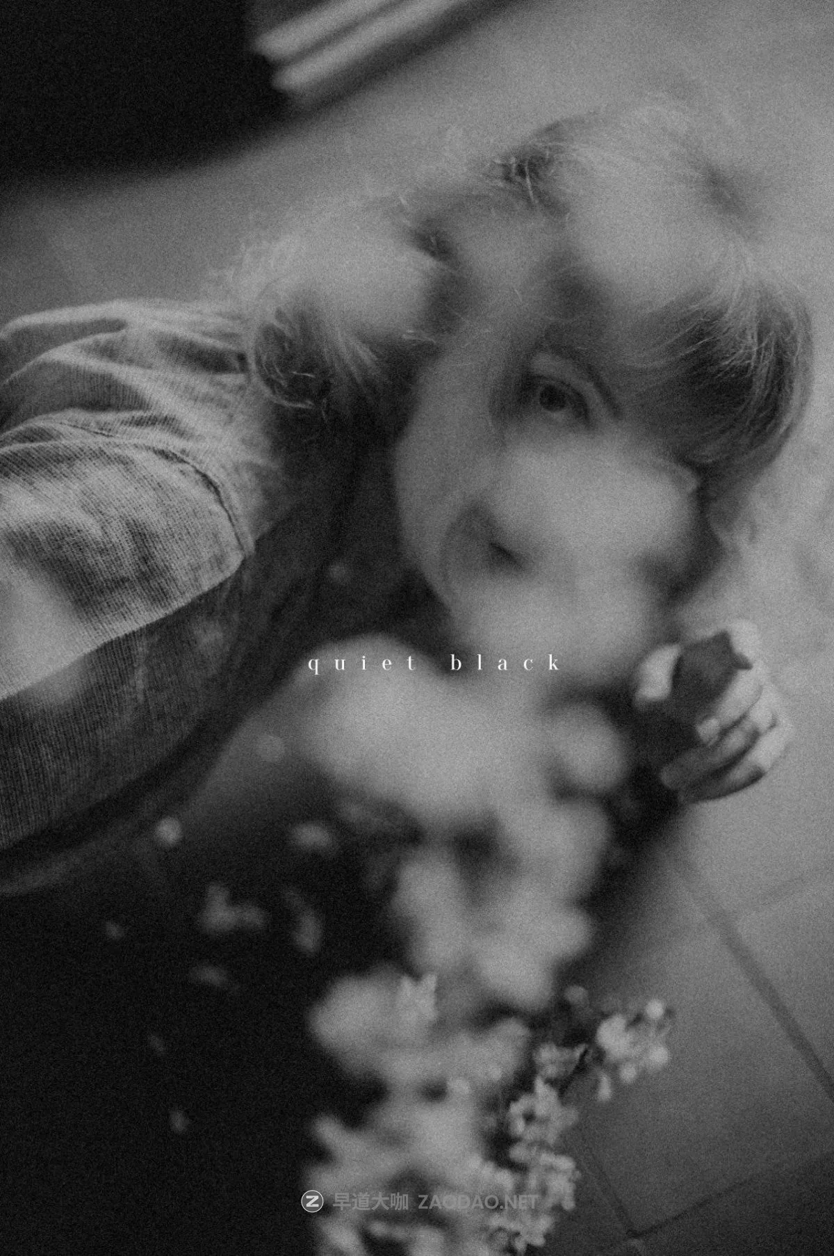 202412060w40h 202412060w40h