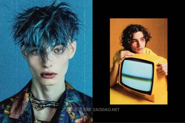 2024120616rs6 2024120616rs6