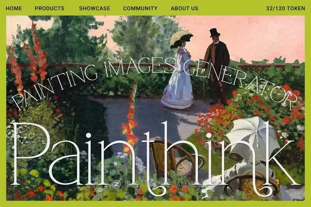 20241206215c9 20241206215c9