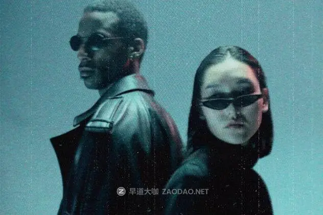 2024120645uai 2024120645uai