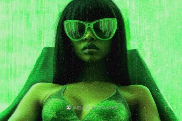 202412068m594 202412068m594