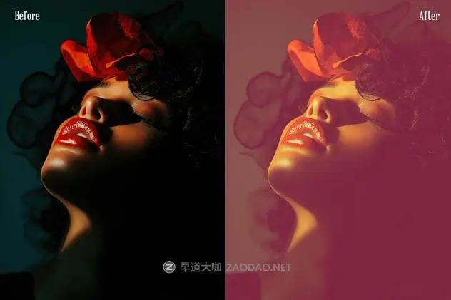 20241206cnnh3 20241206cnnh3