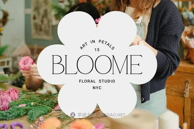 20241206d4gp5 20241206d4gp5